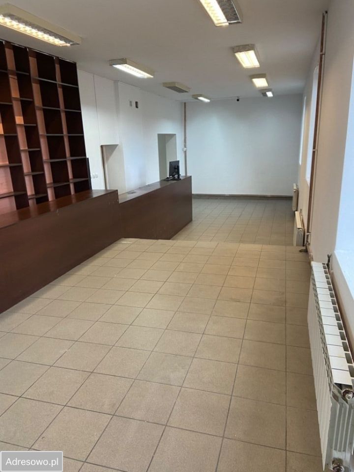 Lokal Biała Rawska. Zdjęcie 3