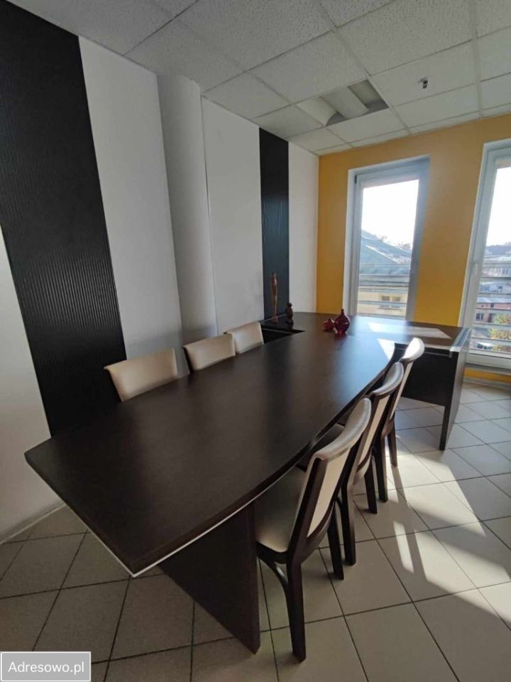 Biuro Gorzów Wielkopolski Śródmieście. Zdjęcie 3