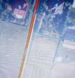 Działka budowlana Dobroszyce, ul. Bukowa. Zdjęcie 2