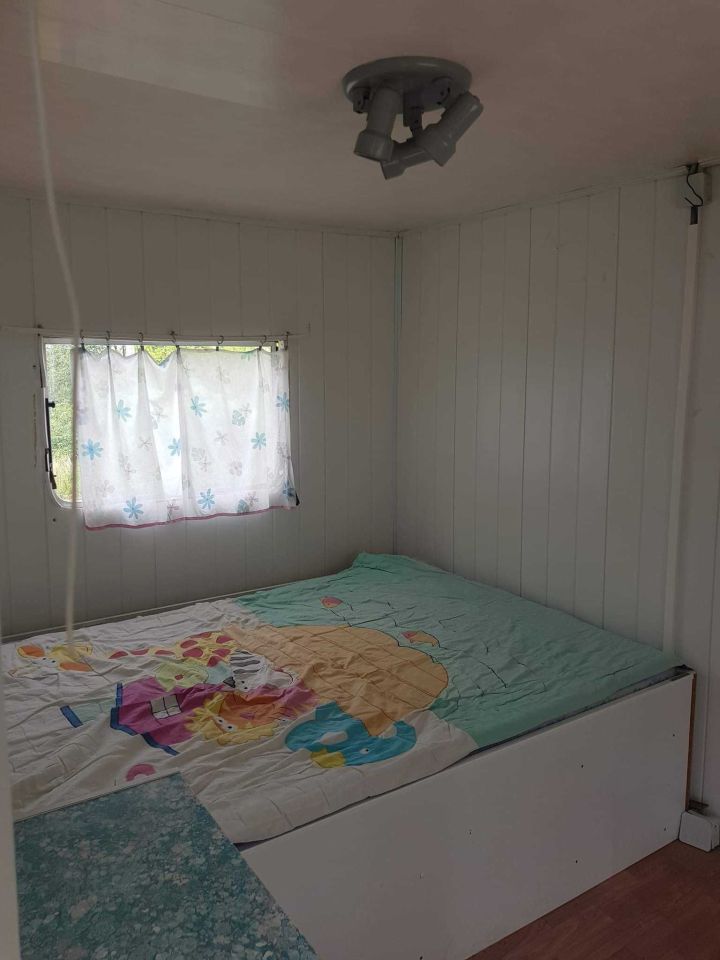 Działka rolna Ustronie Morskie. Zdjęcie 3