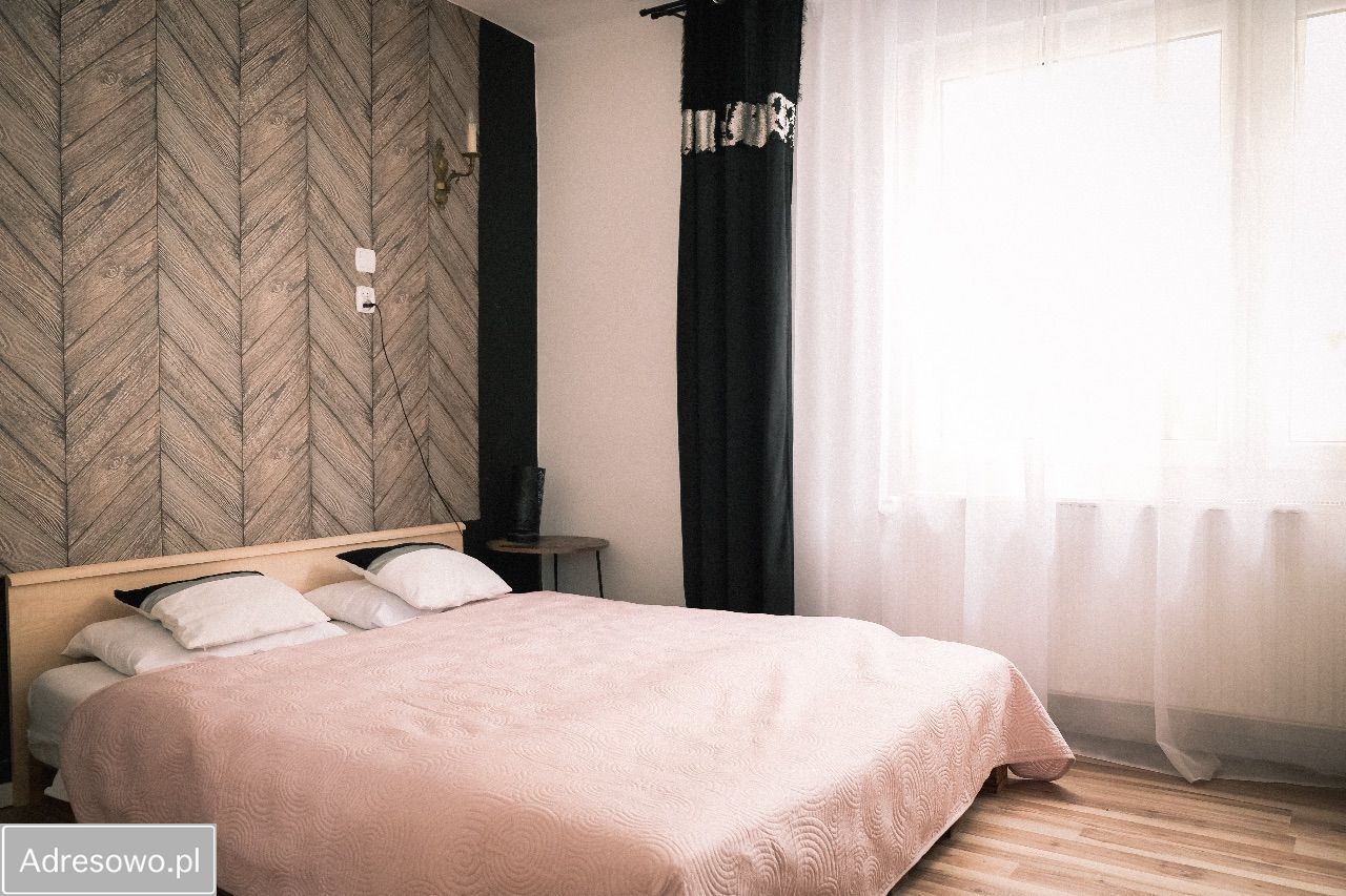 dom wolnostojący, 4 pokoje Frysztak, ul. Mostowa. Zdjęcie 14