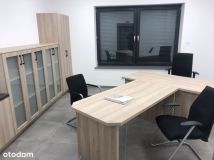 Hala/magazyn Nochowo, ul. Majowa. Zdjęcie 3