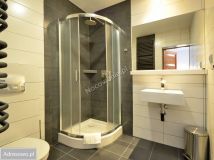 Hotel/pensjonat Szklarska Poręba. Zdjęcie 3