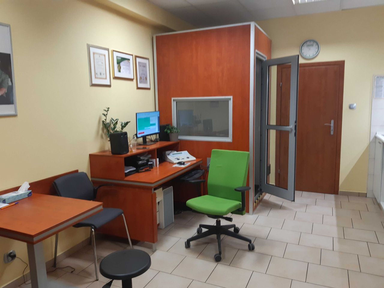 Lokal Piła Centrum, ul. Bydgoska. Zdjęcie 2