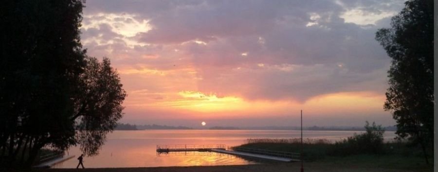 Działka budowlana Tulice. Zdjęcie 6