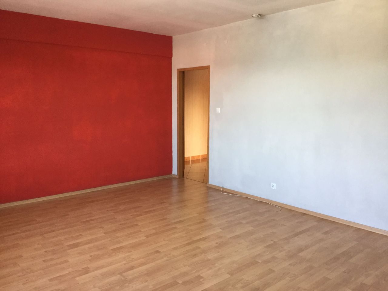 Mieszkanie 4-pokojowe Jędrzejów. Zdjęcie 4