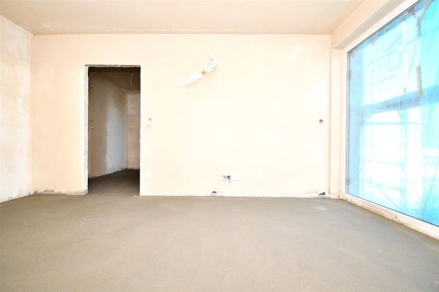 Mieszkanie 2-pokojowe Lublin Śródmieście. Zdjęcie 4