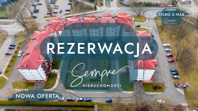 Mieszkanie 3-pokojowe Łódź Bałuty, ul. Pstrągowa. Zdjęcie 1