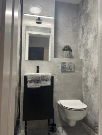 Mieszkanie 1-pokojowe Warszawa Targówek, ul. Suwalska. Zdjęcie 7