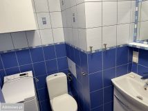 Mieszkanie 3-pokojowe Toruń Rubinkowo, szosa Lubicka. Zdjęcie 1