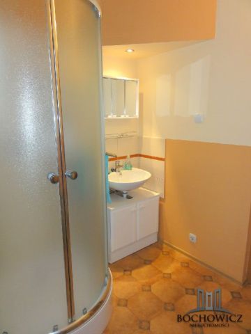 Lokal Wrocław Karłowice. Zdjęcie 6