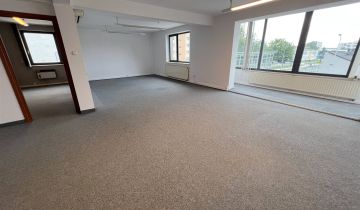 Biuro Kraków Prądnik Biały