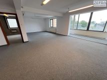 Biuro Kraków Prądnik Biały