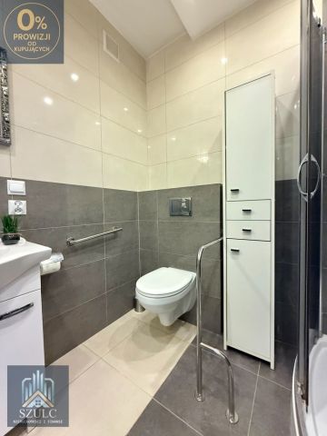 Mieszkanie 3-pokojowe Suwałki, ul. Sportowa. Zdjęcie 16