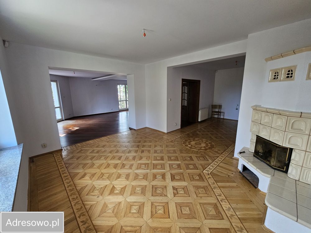 dom wolnostojący, 7 pokoi Pszczółki. Zdjęcie 18