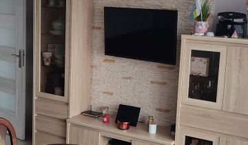 Mieszkanie 2-pokojowe Łapy, ul. Południowa