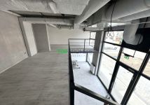 Lokal Warszawa Ursus. Zdjęcie 4