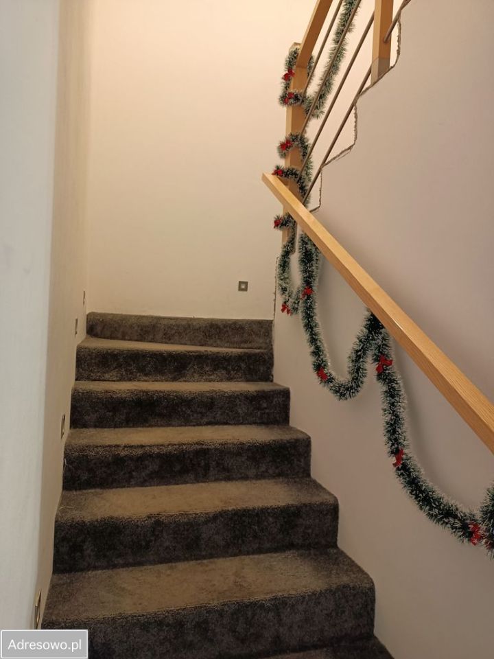 bliźniak, 4 pokoje Stanisławów. Zdjęcie 9