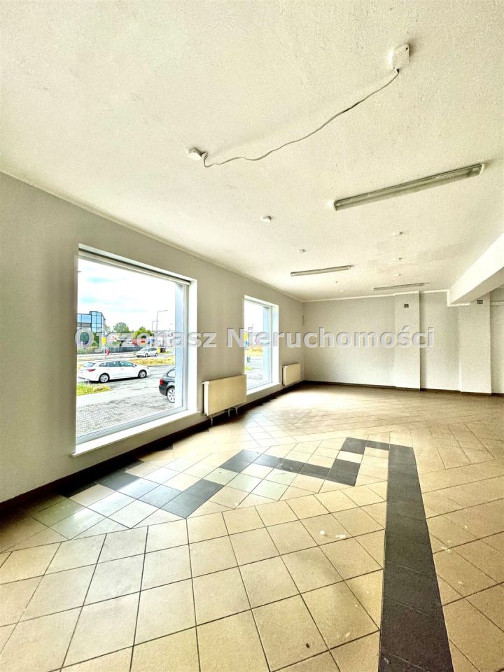Lokal Bydgoszcz. Zdjęcie 4