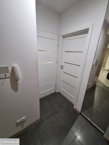 Mieszkanie 2-pokojowe Rokitki, ul. Tczewska. Zdjęcie 9