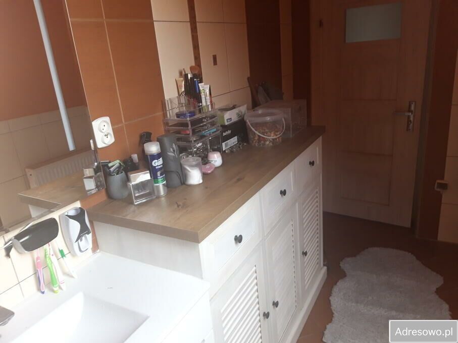 Mieszkanie 3-pokojowe Szczedrzykowice. Zdjęcie 12