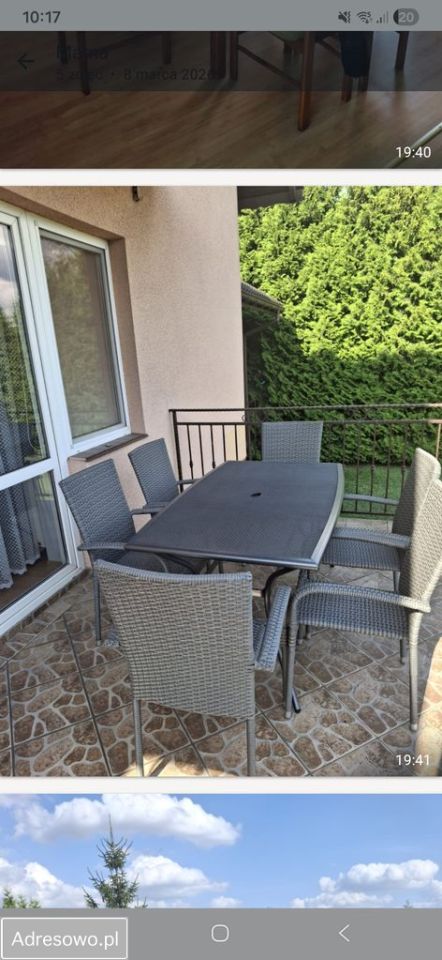 dom wolnostojący, 4 pokoje Podgórz, ul. Orzechowa. Zdjęcie 11