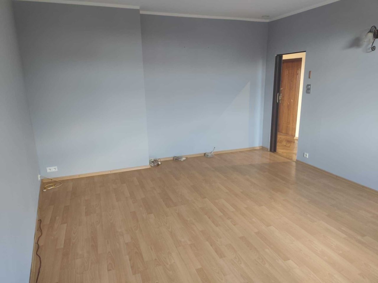 Mieszkanie 2-pokojowe Boguszyny. Zdjęcie 3