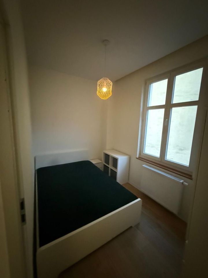 Mieszkanie 2-pokojowe Stargard. Zdjęcie 3