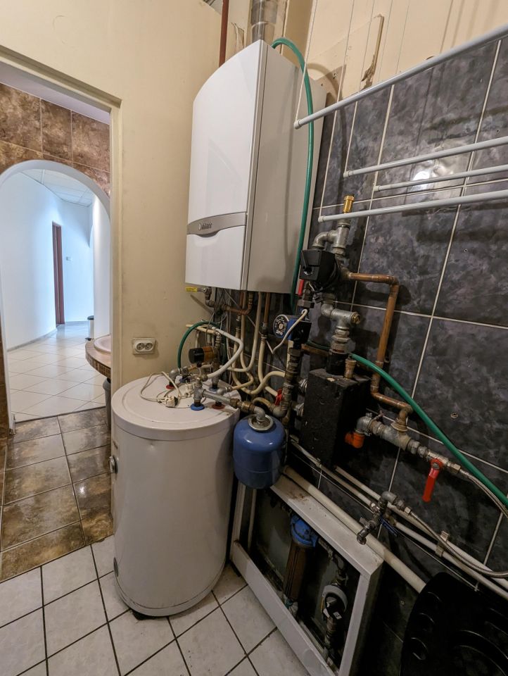 Lokal Radom Śródmieście, ul. Miła. Zdjęcie 13