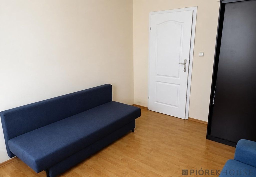 Mieszkanie 3-pokojowe Warszawa Mokotów, al. Wilanowska. Zdjęcie 10