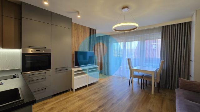 Mieszkanie 1-pokojowe Kielce Centrum. Zdjęcie 8