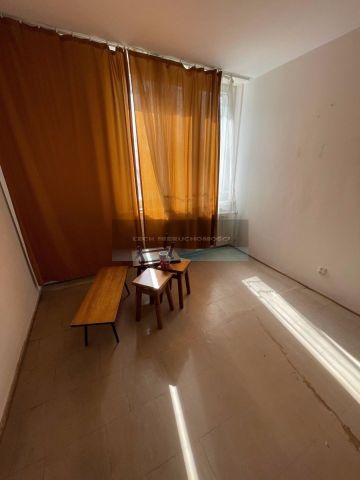 Mieszkanie 3-pokojowe Warszawa Praga-Południe, ul. Ostrzycka. Zdjęcie 2