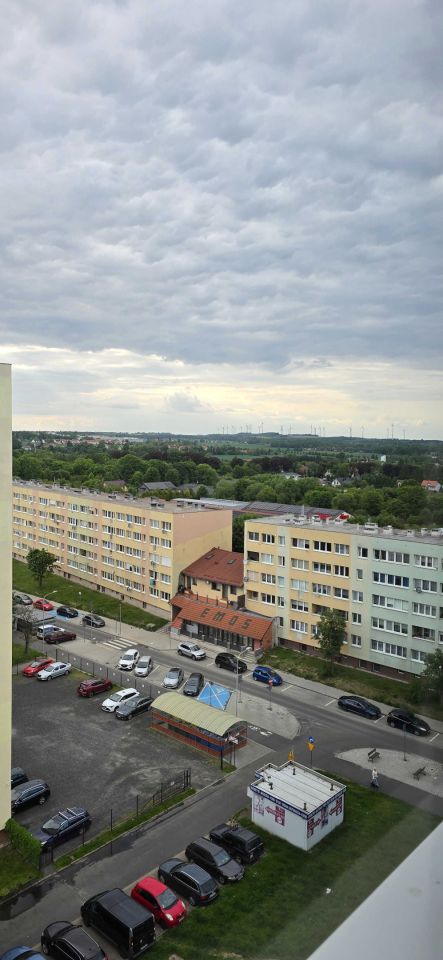 Mieszkanie 1-pokojowe Zgorzelec. Zdjęcie 8