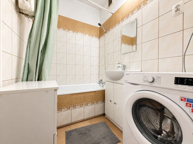 Mieszkanie 4-pokojowe Rzeszów, ul. ks. Jerzego Popiełuszki. Zdjęcie 10
