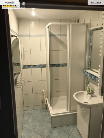 Mieszkanie 1-pokojowe Szczecin Prawobrzeże, ul. Jasna. Zdjęcie 6
