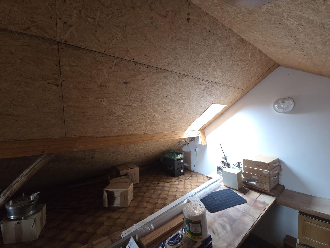 bliźniak, 12 pokoi Wołomin, ul. Reja. Zdjęcie 32