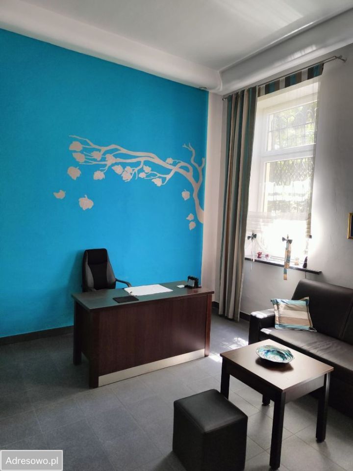 Lokal Strumień, ul. 1 Maja. Zdjęcie 15