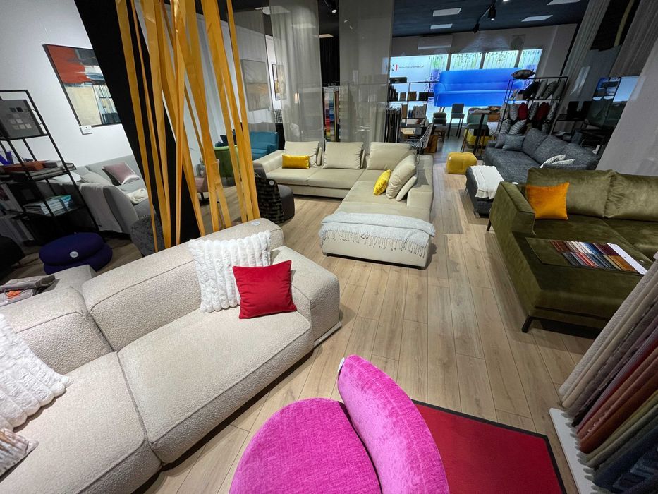 Lokal Kraków Śródmieście, ul. Zakopiańska. Zdjęcie 1