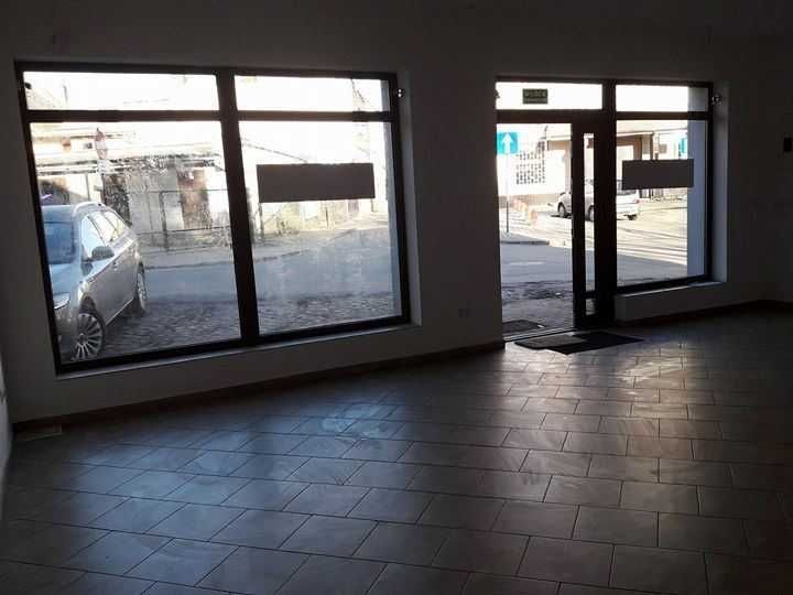 Lokal Milicz. Zdjęcie 3