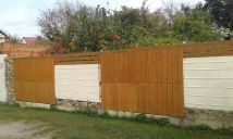 Działka budowlana Udanin, ul. Główna. Zdjęcie 3