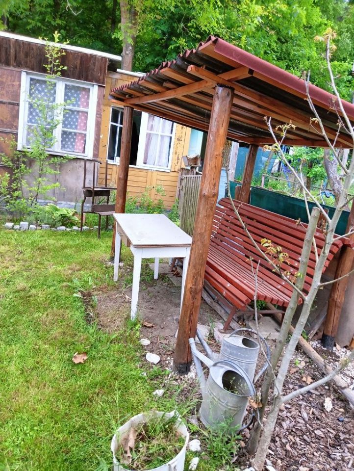 Działka rod Polanica-Zdrój. Zdjęcie 5