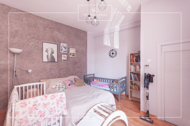 Mieszkanie 2-pokojowe Gostyń, ul. Kolejowa. Zdjęcie 3