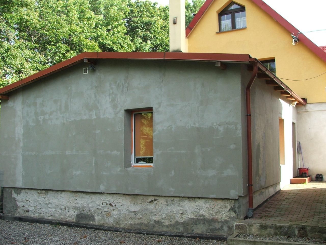 dom wolnostojący, 14 pokoi Stronie Śląskie, ul. Górna. Zdjęcie 23