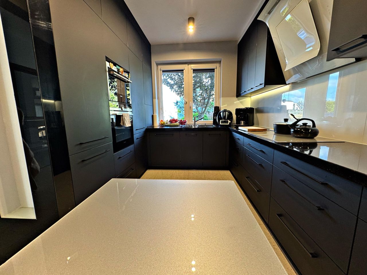 dom szeregowy, 5 pokoi Siedlce Piaski Starowiejskie, ul. Piaski Starowiejskie. Zdjęcie 7