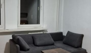 Mieszkanie 3-pokojowe Katowice Koszutka, ul. Stefana Okrzei