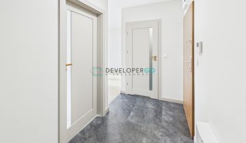 Mieszkanie 2-pokojowe Wasilków, ul. Nadawki