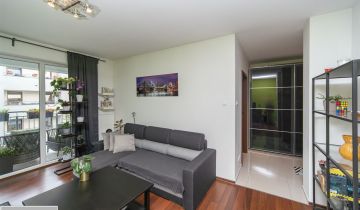 Mieszkanie 2-pokojowe Łódź Polesie, ul. Mikołaja Kopernika