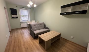 Mieszkanie 3-pokojowe Kłodzko, ul. Więźniów Politycznych