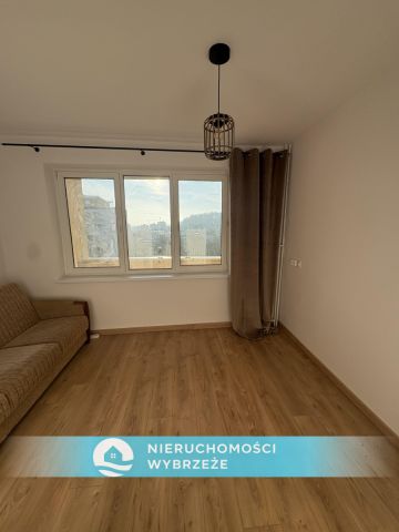 Mieszkanie 2-pokojowe Gdynia Działki Leśne, ul. Warszawska. Zdjęcie 9