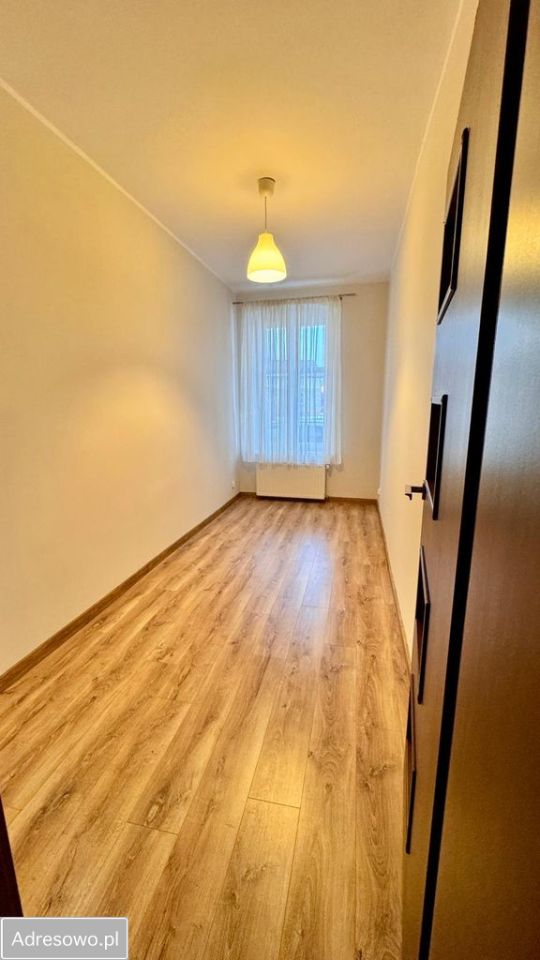 Mieszkanie 3-pokojowe Toruń Podgórz, ul. Parkowa. Zdjęcie 9